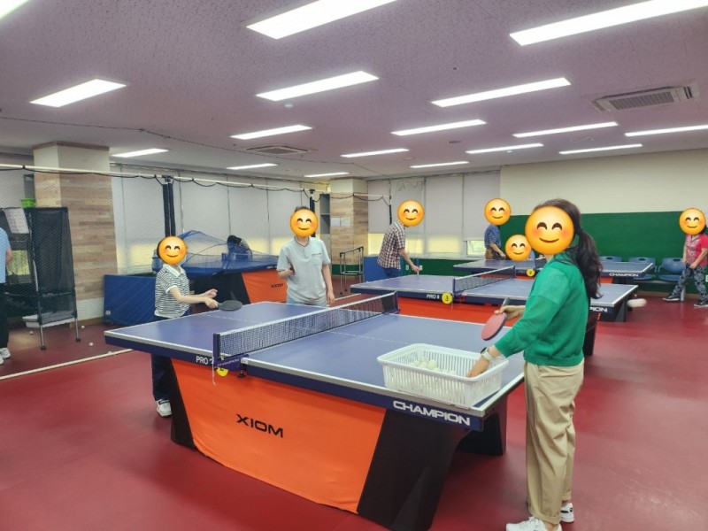 16174d6dfd597d0d8991e702a50e04d1_1723454740_2125.jpg