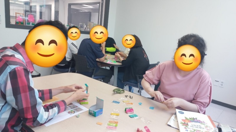 16174d6dfd597d0d8991e702a50e04d1_1723454750_9424.jpg