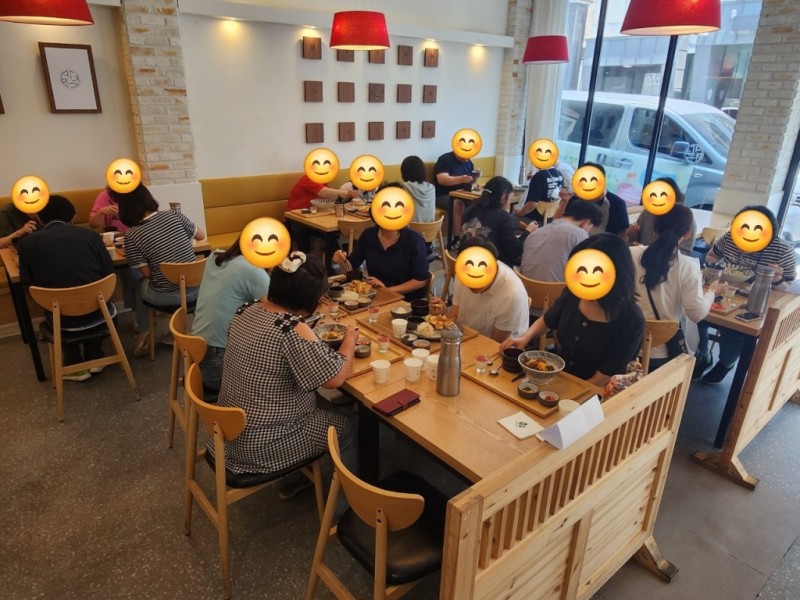 16174d6dfd597d0d8991e702a50e04d1_1723454751_429.jpg