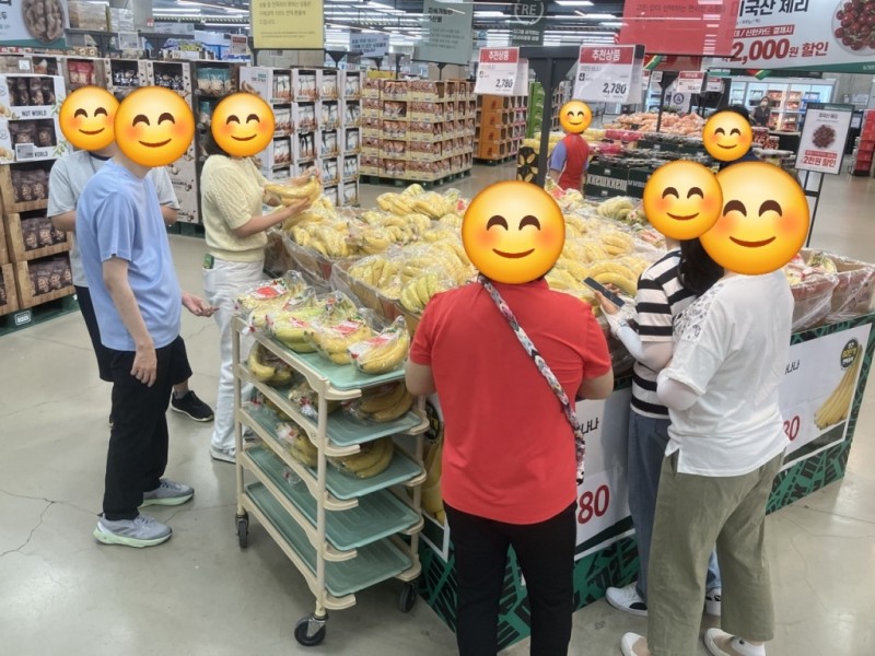 16174d6dfd597d0d8991e702a50e04d1_1723454751_6073.jpg