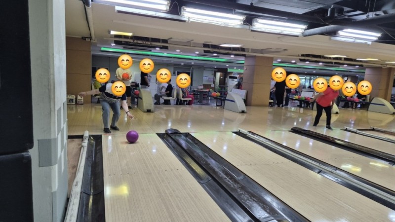 16174d6dfd597d0d8991e702a50e04d1_1723454751_6679.jpg