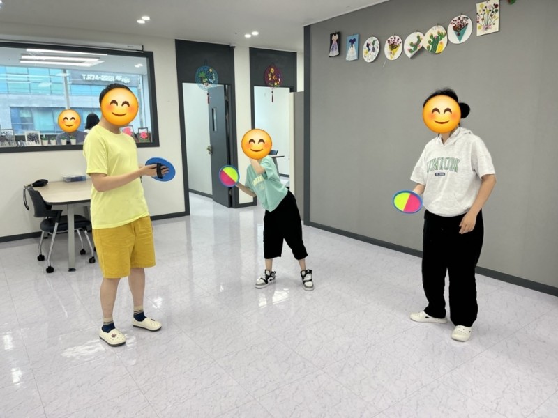 16174d6dfd597d0d8991e702a50e04d1_1723454768_2215.jpg