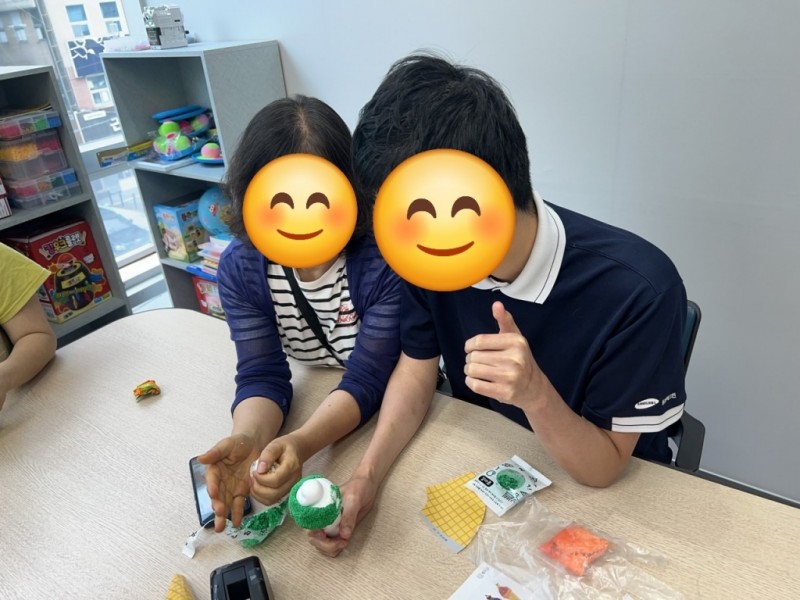 16174d6dfd597d0d8991e702a50e04d1_1723454768_6952.jpg