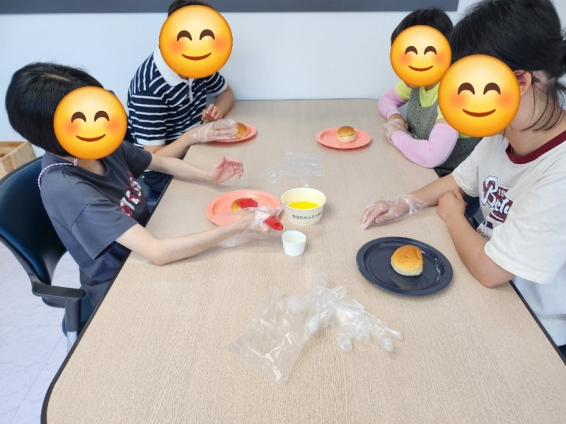 16174d6dfd597d0d8991e702a50e04d1_1723454787_573.jpg