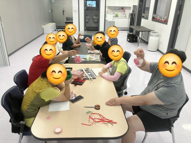 16174d6dfd597d0d8991e702a50e04d1_1723454787_7674.jpg