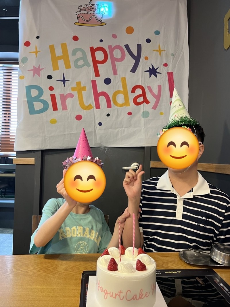 16174d6dfd597d0d8991e702a50e04d1_1723454787_9579.jpg