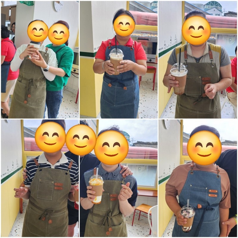 16174d6dfd597d0d8991e702a50e04d1_1723454797_2891.jpg