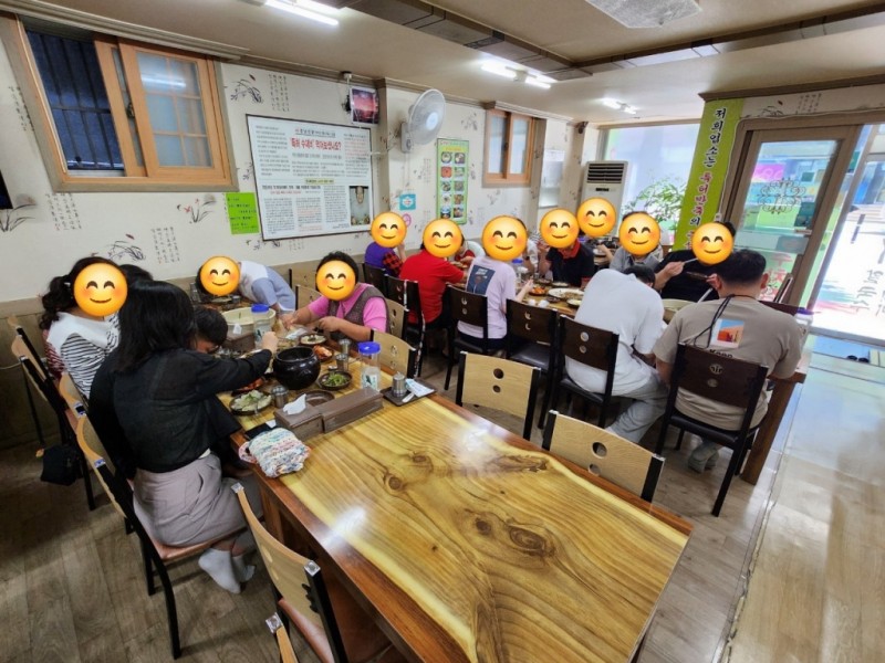 16174d6dfd597d0d8991e702a50e04d1_1723455060_8673.jpg