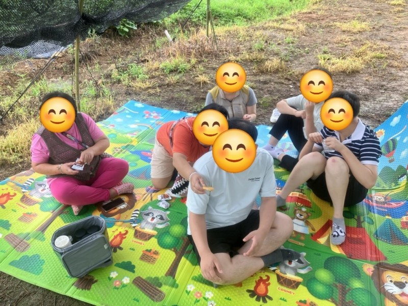 16174d6dfd597d0d8991e702a50e04d1_1723455070_7876.jpg