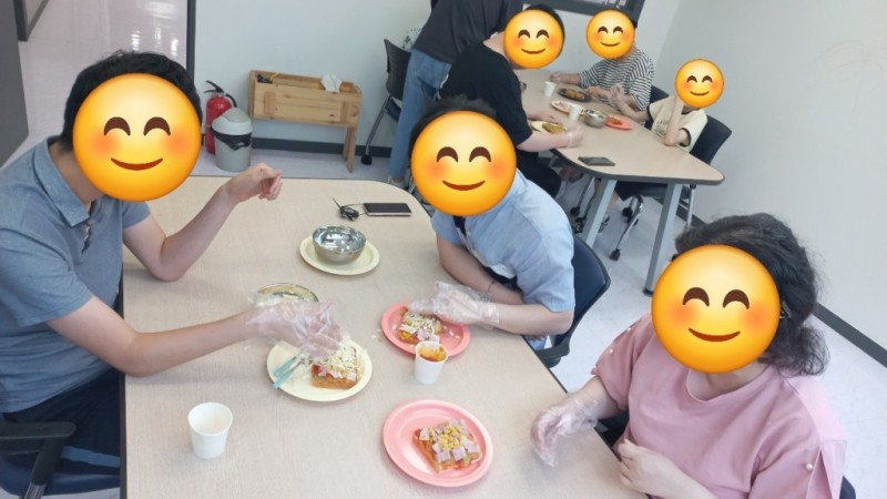 16174d6dfd597d0d8991e702a50e04d1_1723455070_9898.jpg