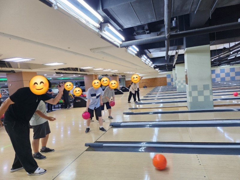 16174d6dfd597d0d8991e702a50e04d1_1723455071_0529.jpg