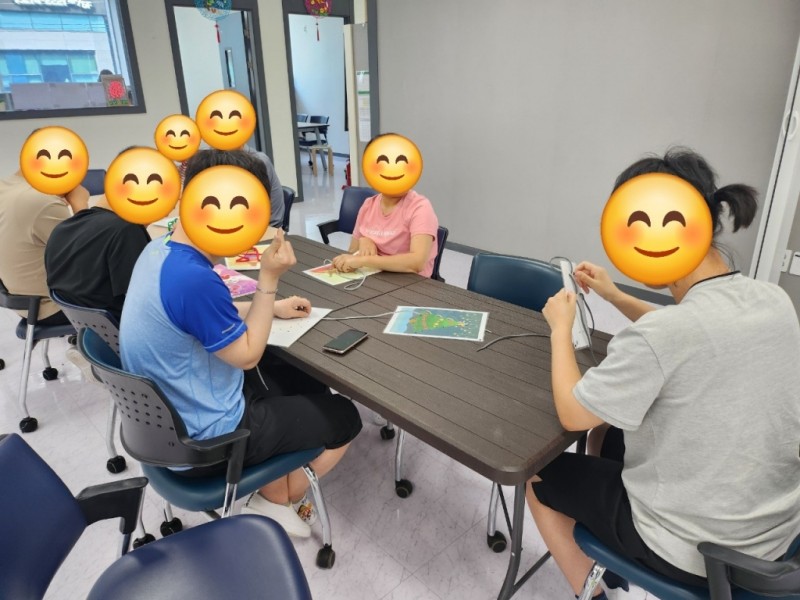 16174d6dfd597d0d8991e702a50e04d1_1723455083_9126.jpg