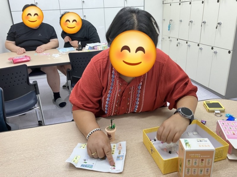 16174d6dfd597d0d8991e702a50e04d1_1723455083_9803.jpg