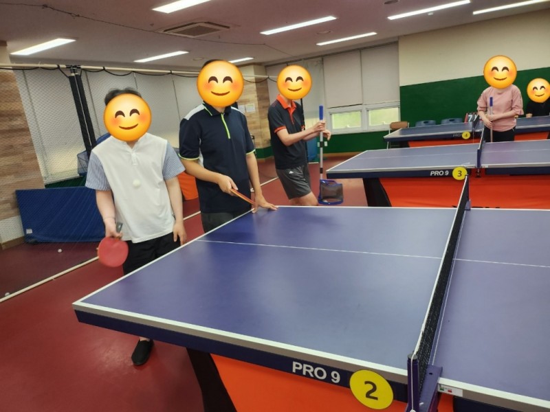 16174d6dfd597d0d8991e702a50e04d1_1723455084_1248.jpg