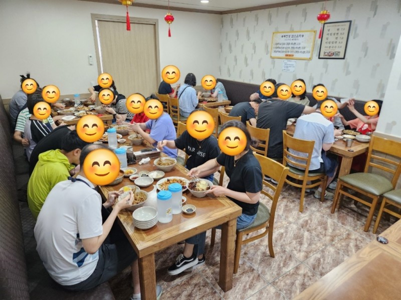 16174d6dfd597d0d8991e702a50e04d1_1723455084_2811.jpg