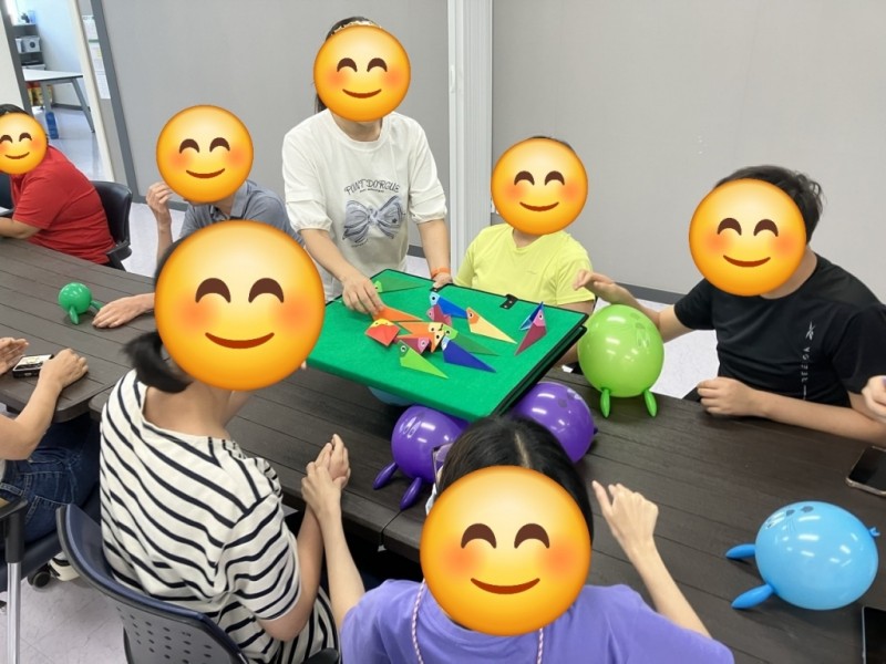 16174d6dfd597d0d8991e702a50e04d1_1723455084_5684.jpg