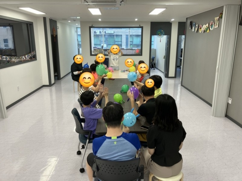 16174d6dfd597d0d8991e702a50e04d1_1723455095_8452.jpg