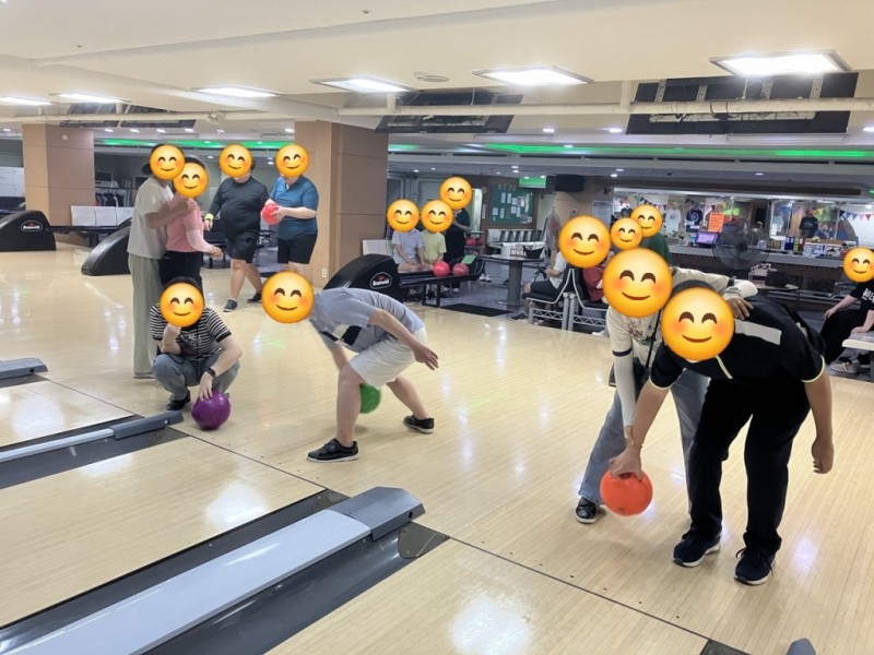 16174d6dfd597d0d8991e702a50e04d1_1723455095_9822.jpg