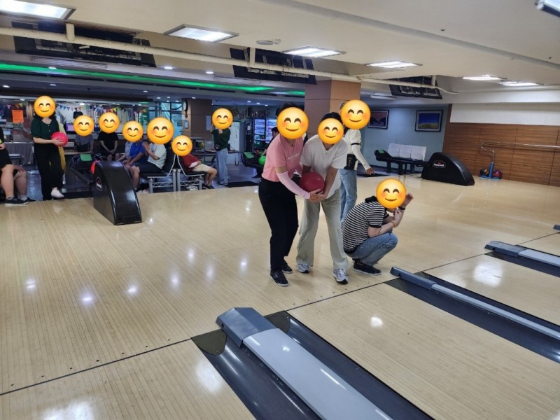 16174d6dfd597d0d8991e702a50e04d1_1723455096_0747.jpg