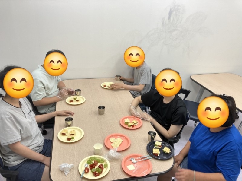 16174d6dfd597d0d8991e702a50e04d1_1723455096_1446.jpg