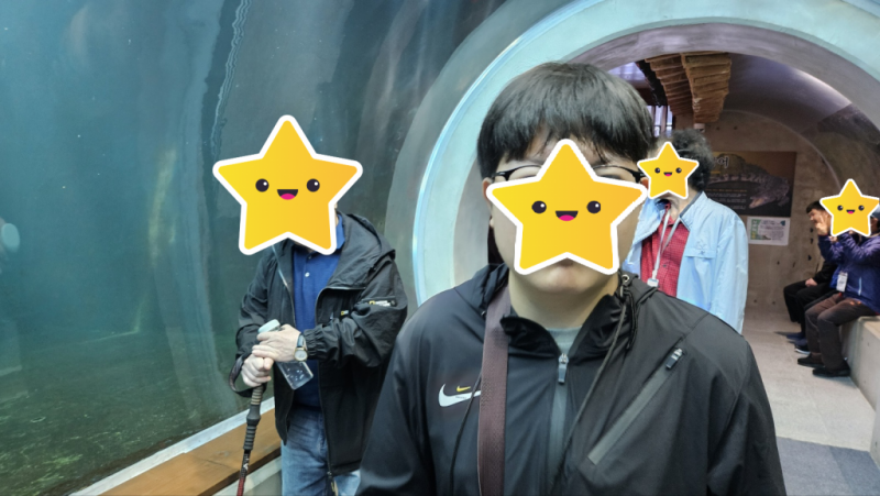 679e0e9917f0115ba5451cd65cf2f33c_1729216690_2799.png