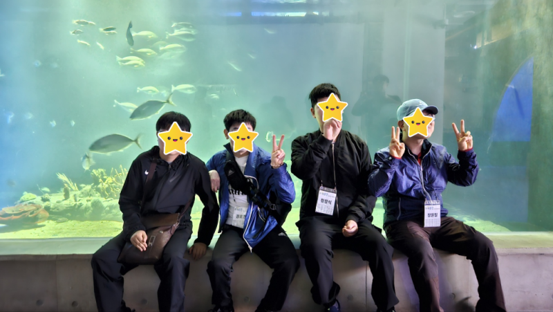 679e0e9917f0115ba5451cd65cf2f33c_1729216690_8714.png