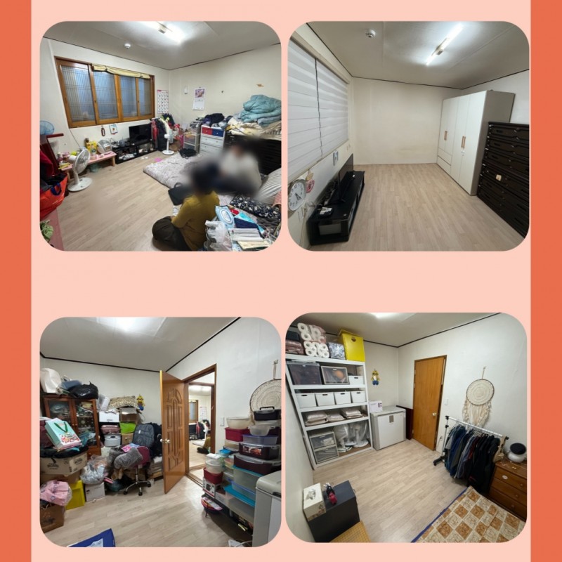 180dba085ecf48a7b43bdfc86b3a2e40_1732528188_1573.jpg