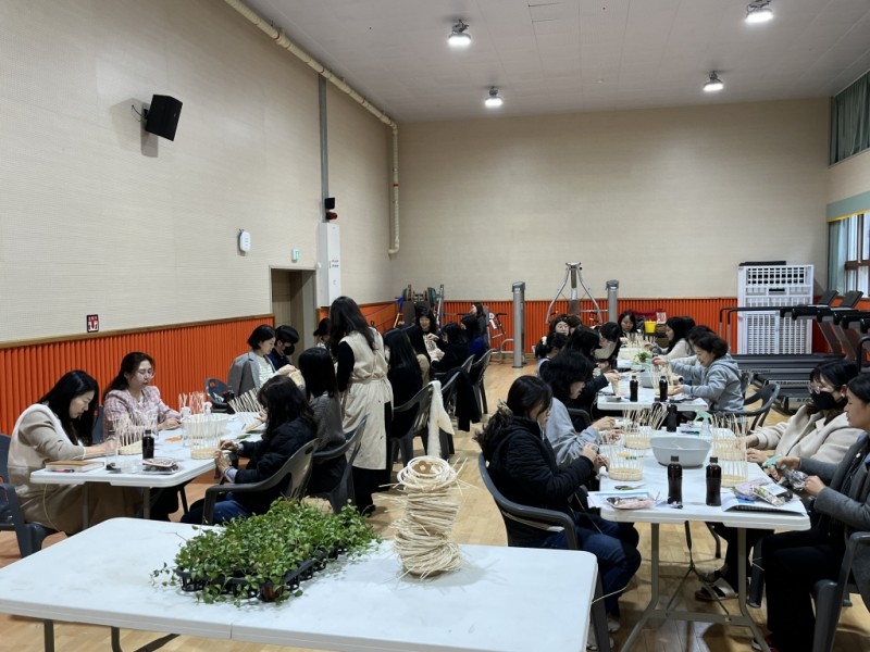 28c402016944909649351c73b856f565_1732510619_9534.jpg