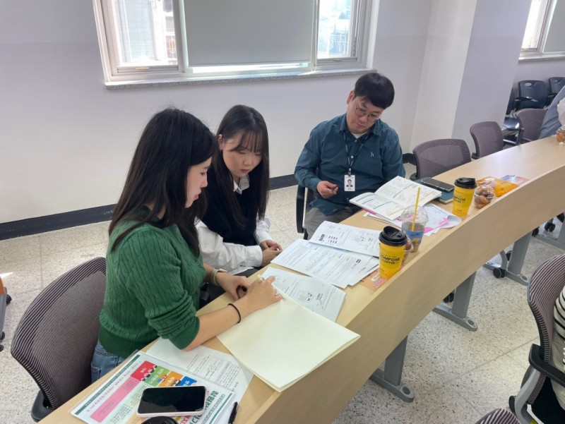 bac7e7688b62f4369e01a2c8b050060c_1735782337_0975.jpg