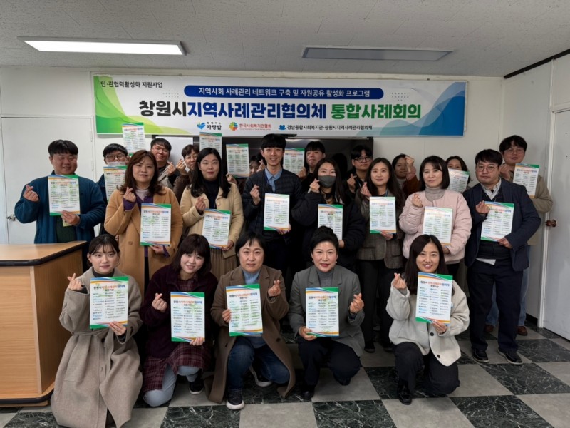 bac7e7688b62f4369e01a2c8b050060c_1735782404_0466.jpg