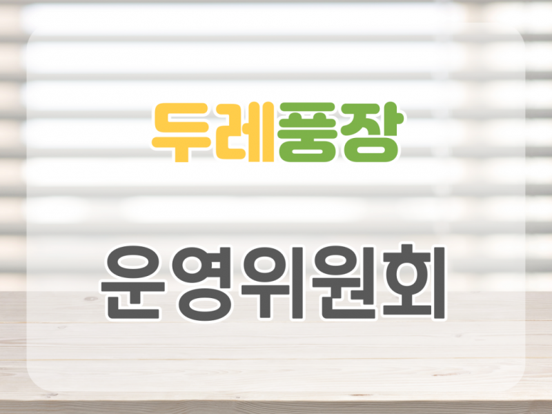 a9be1e37e2c54e03a7c23cef54659190_1744591115_9184.png